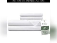 Lot 74-12115959 - undefined