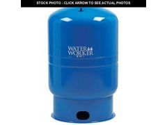 Lot 74-12683233 - undefined