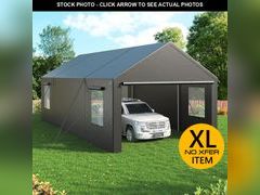 Lot 74-12662844 - undefined