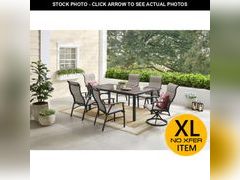 Lot 74-14245863 - undefined