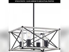 Lot 74-10162276 - undefined