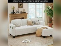 Lot 74-13590353 - undefined