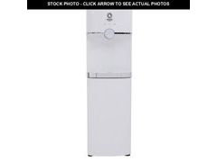 Lot 74-12869534 - undefined