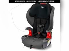 Lot 74-12266829 - undefined