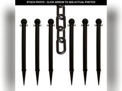 Lot 74-12546065 - undefined