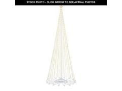 Lot 74-12871633 - undefined