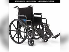 Lot 74-13071144 - undefined