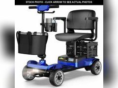 Lot 74-12646184 - undefined