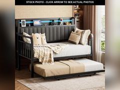 Lot 74-12393632 - undefined