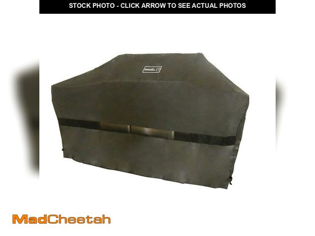 Lot 74-12584862 - Nexgrill Grill Cover 75 in. - UNUSED