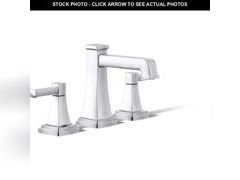 Lot 74-12653352 - undefined