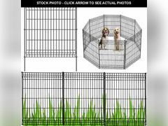 Lot 74-12762881 - undefined