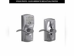 Lot 74-12965195 - undefined