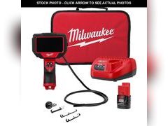 Lot 74-13131553 - undefined