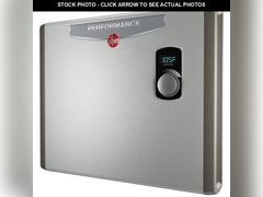 Lot 74-12640002 - undefined