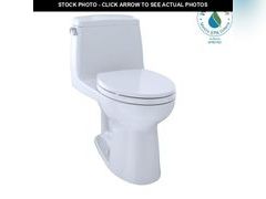 Lot 74-12610025 - undefined