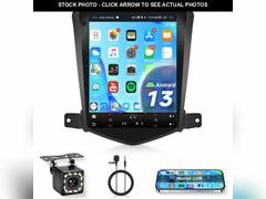 Lot 74-12698121 - undefined