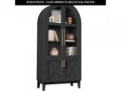 Lot 74-12394015 - undefined