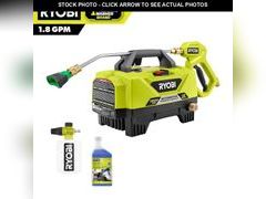 Lot 74-13605576 - undefined