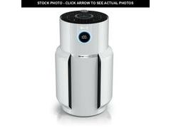 Lot 74-13605641 - undefined