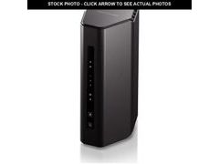 Lot 74-14591338 - undefined