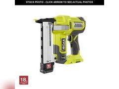 Lot 74-13645113 - undefined