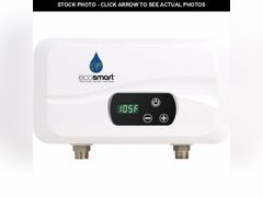 Lot 74-13647213 - undefined