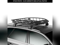 Lot 74-13561623 - undefined