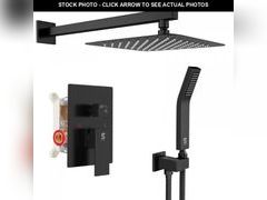 Lot 74-12121274 - undefined