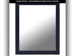 Lot 74-12870293 - undefined