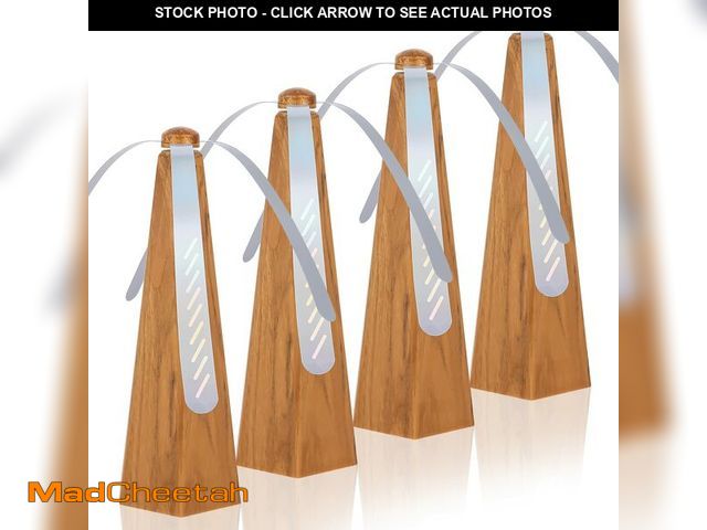 Lot 74-12980169 - Yoiemivy Portable Fly Fans for Tables to Keep Your Food/Meal Clean for Outdoor, Indoor, Picnic, Dinn...