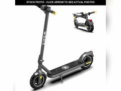 Lot 74-12724223 - undefined