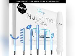 Lot 74-12118951 - undefined