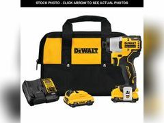 Lot 74-12795214 - undefined