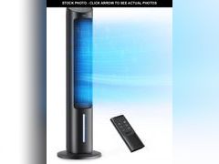 Lot 74-12232869 - undefined