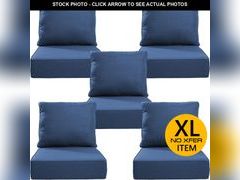 Lot 74-12746691 - undefined