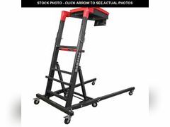 Lot 74-13639083 - undefined