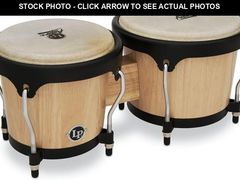 Lot 74-12045842 - undefined