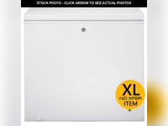 Lot 74-12783043 - undefined