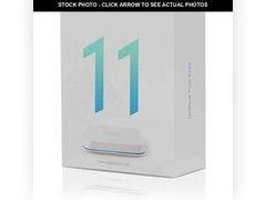 Lot 74-12449561 - undefined