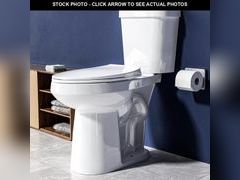 Lot 74-12392483 - undefined