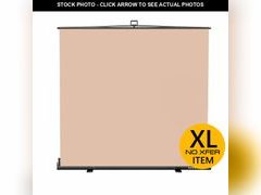 Lot 74-13010674 - undefined