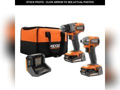 Lot 74-12534428 - undefined