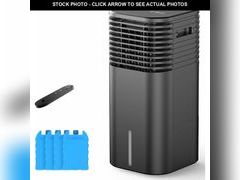 Lot 74-13213948 - undefined