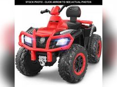 Lot 74-12391793 - undefined