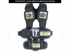 Lot 74-12331175 - undefined