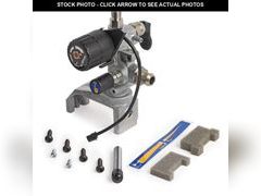 Lot 74-13662729 - undefined