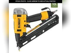 Lot 74-12853964 - undefined