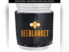 Lot 74-13694394 - undefined