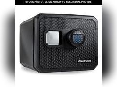 Lot 74-12683241 - undefined